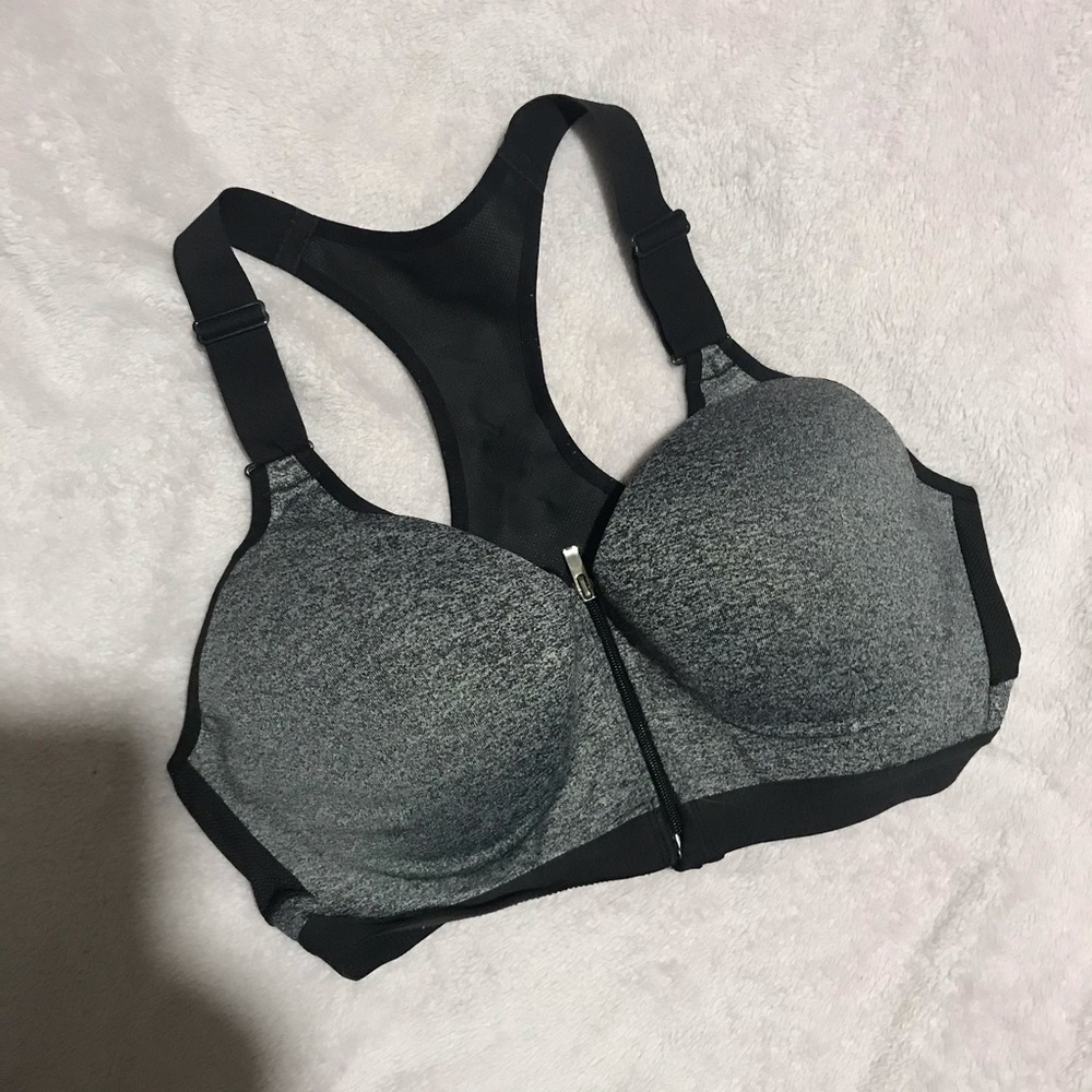 VSX Victoria’s Secret sports bra size 36D